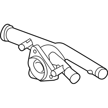 Volkswagen 03H-121-117-B