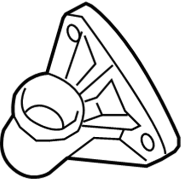 Volkswagen 03H-121-121-D