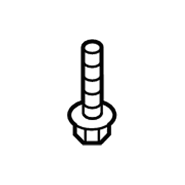 Volkswagen N-902-929-03
