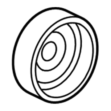 Volkswagen 021-121-031-D