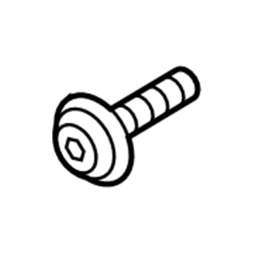 Volkswagen N-910-541-01