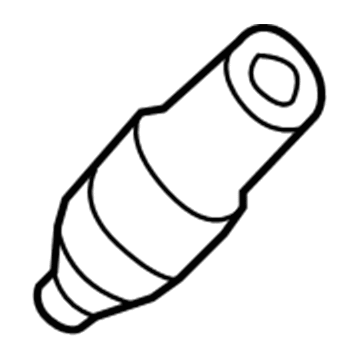 Volkswagen 06A-919-501-A