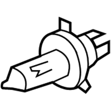 Volkswagen N-905-616-01