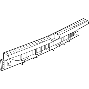 Volkswagen 2GJ-863-459-82V