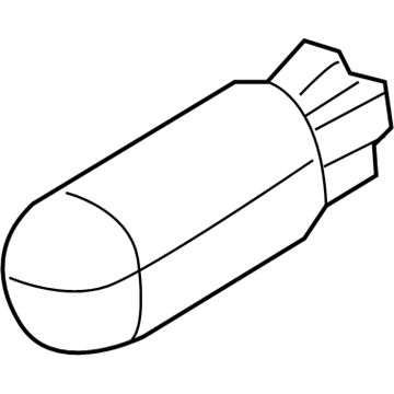 Volkswagen N-017-753-5