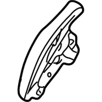 Volkswagen 021-109-467