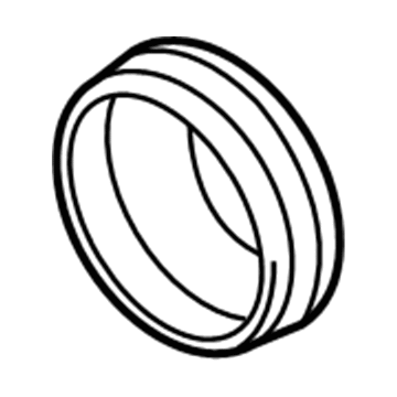 Volkswagen 1K6-941-608-A
