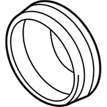 Volkswagen 3C0-941-607-A