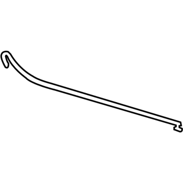 Volkswagen 1H4-837-193-A