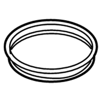 Volkswagen 1J0-919-133-B