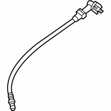 Volkswagen 2GJ-955-993-A