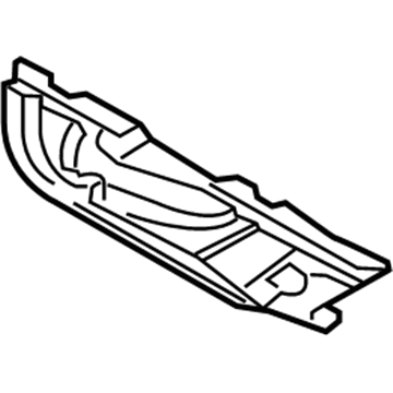 Volkswagen 8V1-819-593-D