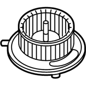 Volkswagen 5Q1-819-021-H