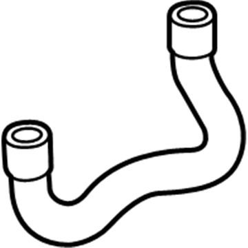 Volkswagen 5C0-121-063-G