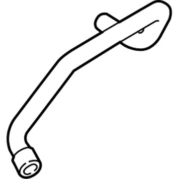 Volkswagen 5C0-121-109-D