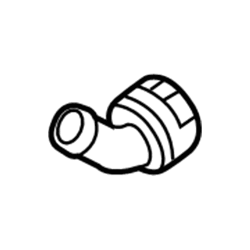 Volkswagen 5Q0-122-291-AC