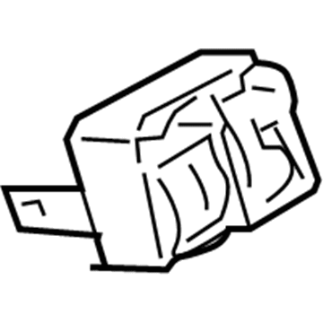Volkswagen 1K0-941-334-B-REH