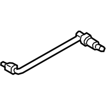 Volkswagen 5G6-955-993