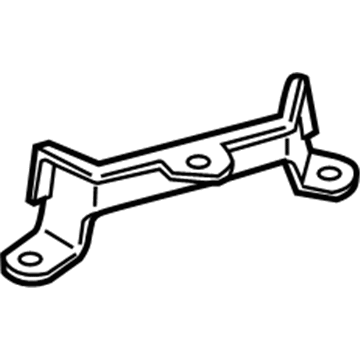 Volkswagen 7P6-127-224-A