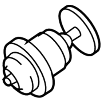 Volkswagen 022-121-113