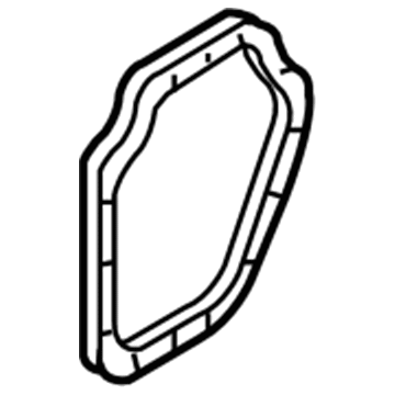 Volkswagen 021-121-119-A