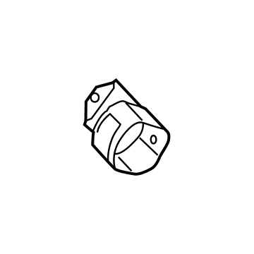 Volkswagen 5Q0-121-653-B