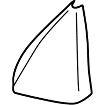 Volkswagen 1E0-837-993-B41 Cover