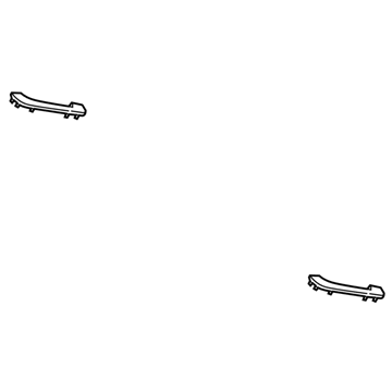 Volkswagen 561-864-857-1QB