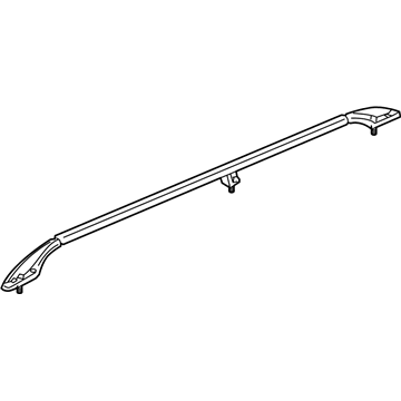 Volkswagen 3C9-860-025-B-03C