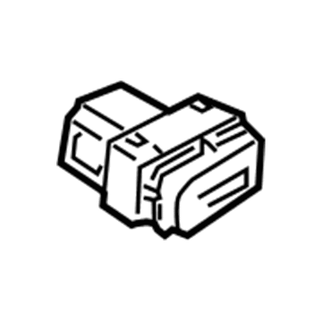 Volkswagen 1K0-919-234-E