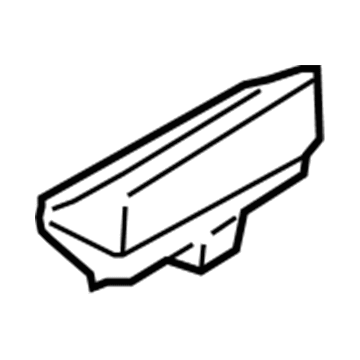 Volkswagen 1K0-907-539-D