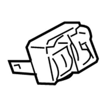 Volkswagen 1K0-941-334-B-REH