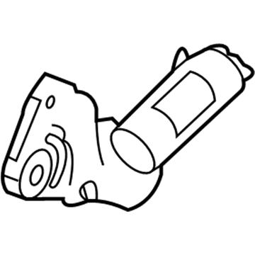 Volkswagen 7L0-959-111