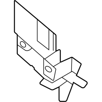 Volkswagen 2GJ-854-857-9B9
