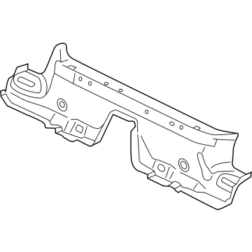 Volkswagen 5Q0-813-147