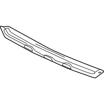 Volkswagen 5Q0-813-528