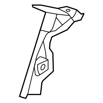 Volkswagen 5Q0-802-951-AF