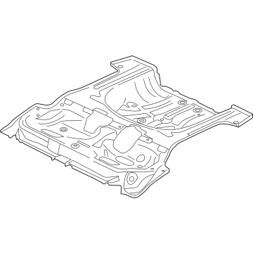 Volkswagen 5Q0-813-115