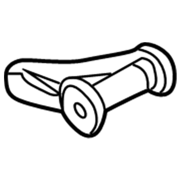 Volkswagen 1J0-419-579