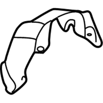 Volkswagen 1J0-905-875-E