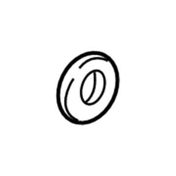 Volkswagen 8D0-905-869-01C