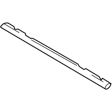 Volkswagen 7L0-121-345