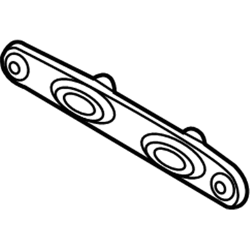 Volkswagen 1K0-253-144-AE