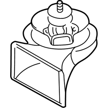 Volkswagen 1HM-951-219-D