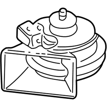 Volkswagen 1HM-951-219-K