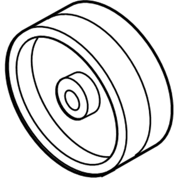 Volkswagen 022-145-276-F