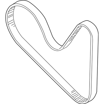 Volkswagen 022-145-933-AP