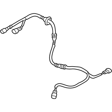Volkswagen 1H0-927-903-G