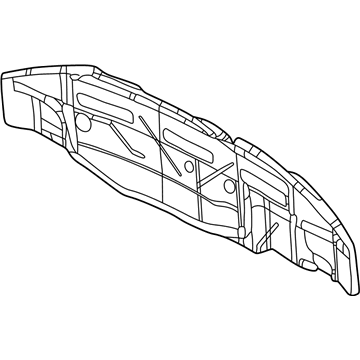 Volkswagen 1C0-813-301-H