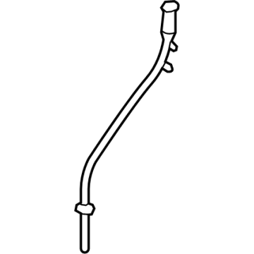 Volkswagen 06Q-115-610-B